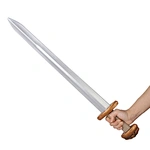 swords